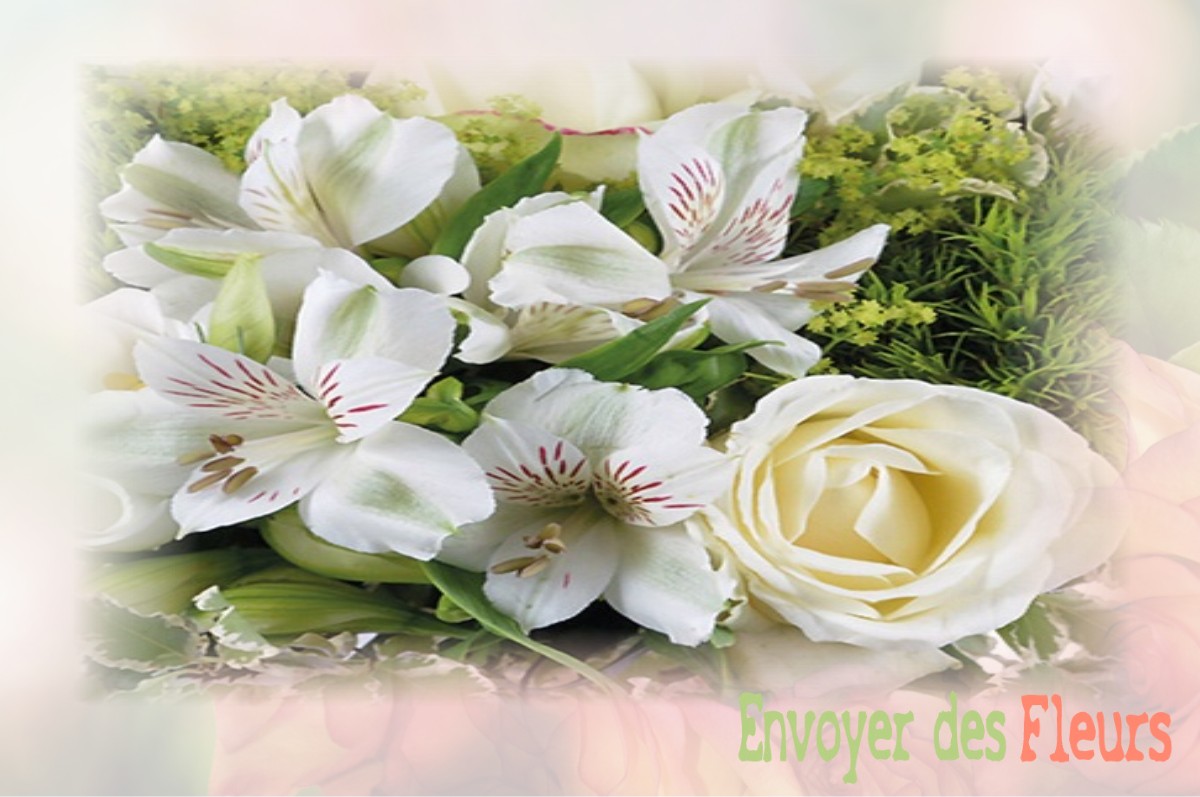 envoyer des fleurs à à SAINT-GENEST-DE-CONTEST